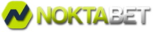 NOKTABET | Noktabet Giriş Adresi – Güncel Link, Bahis ve Casino Platformu